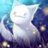 OneMoreCat