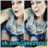 jane26rus
