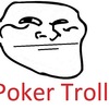 ������ ������������ Pokertroll
