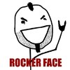 ������ ������������ RockTroll