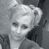 ������ ������������ Ariyka11