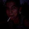 ������ ������������ Troyan666