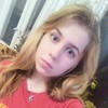 ������ ������������ Altichek