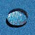 Hydrophobos