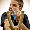 ������ ������������ HiBlack