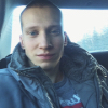 ������ ������������ VictorP