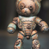 ������ ������������ ARTpikabuAST