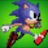 PixelSonic