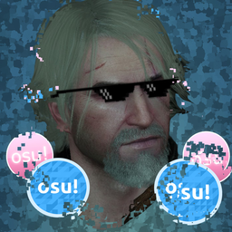 Eleidan
