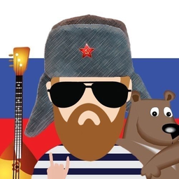 DimonAndreevich