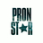 pronbot2000