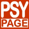 ������ ������������ psypage