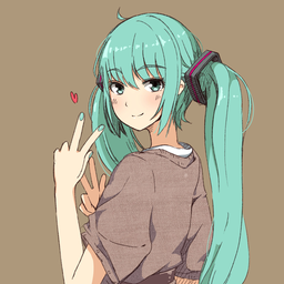 HikariDes