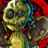 Descryptr