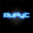 lBuPyCl