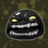 Gishinator