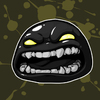 Gishinator