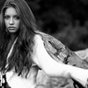 Effy18
