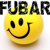 ������ ������������ fubor