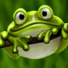 Pikabu profile picture for @ballistics