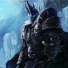 ������ ������������ ArthasLichking