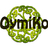 Oymiko
