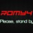 Romy4