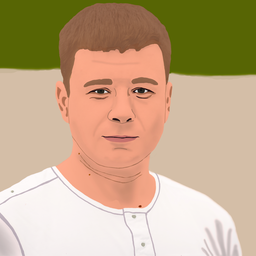 akeelow.ru