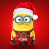 ������ ������������ Semga6