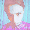 ������ ������������ Preparuranus