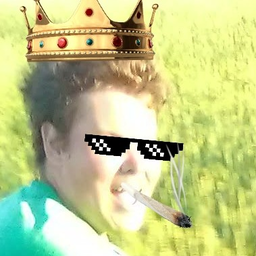 romanbernaut