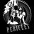 Pericles