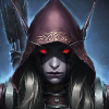 ������ ������������ Sylvanas.WR