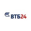 vtb24