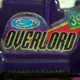 slipperyoverlord