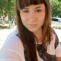 lisPromo