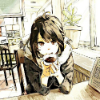 Koffeecat