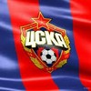 ������ ������������ Zodba2000