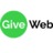 GiveWeb.ru