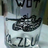 ZLUKA1988