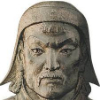 ������ ������������ GenghisKhan
