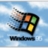 windows95