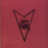 Moevot666