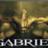 Gabrie1