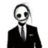 crazyclown2413