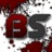 BloodStason