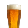 ������ ������������ PintOfBeer