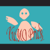YuMOPrick