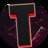 YTTonLov