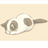Morikaya